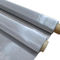 100 Mikrometer-Edelstahl-Filter-Maschendraht-Antikorrosion für Wasser-Filter fournisseur